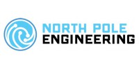 North Pole Engineering