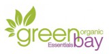 Green Bay Essentials