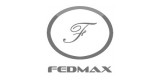 Fedmax