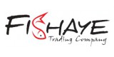 Fishaye Trading Company