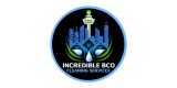 Incredible Bco Cleaning Services
