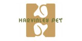 Harvinley Pet