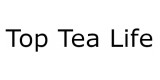 Top Tea Life