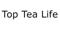 Top Tea Life