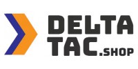 Delta Tac
