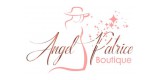 Angel Patrice Boutique