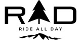 Ride All Day