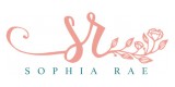 Sophia Rae Boutique