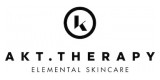 Akt Therapy Elemental Skincare