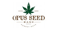 Opus Seed Bank