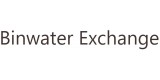 Binwater Exchange