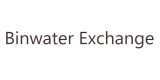 Binwater Exchange