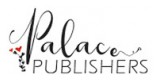 Palace Publishers