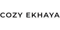 Cozy Ekhaya