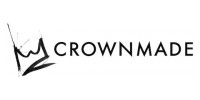 Crownmade