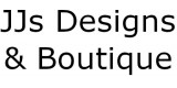 JJs Designs & Boutique