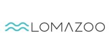 Lomazoo