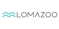 Lomazoo