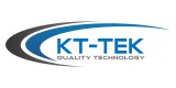 Kt Tek Quality Technology
