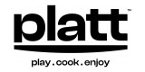 Platt Cookware