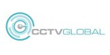 Cctv Global