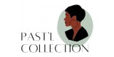 Pastl Collection