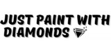 Just Paint With Diamonds