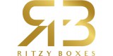 Ritzy Boxes