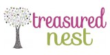 Treasured Nest