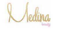 Medina Beauty
