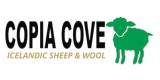 Copia Cove