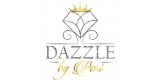 Dazzle By Pari