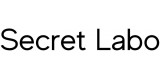 Secret Labo