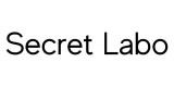 Secret Labo