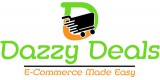 Dazzy Deals