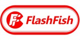 Flash Fish