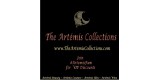 The Artemis Collections