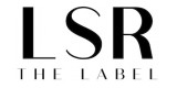 LSR The Label