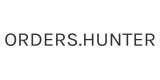 Hunter Bank