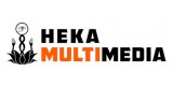 Heka Multimedia