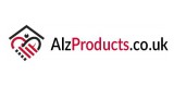 Alzheimers & Dementia Products
