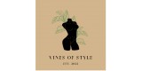Vines of Style
