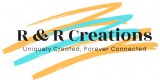 R&R Creations LLC