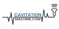 Cavitation Machine