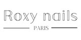 Roxy Nails Paris