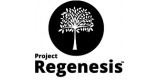 Project Regenesis