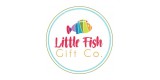 Little Fish Gift Co