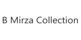 B Mirza Collection