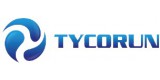 Tycorun