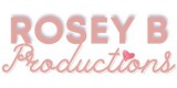 Rosey B Productions